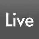 Ableton Live 11