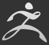 ZBrush